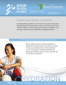 Hydration Final with Logo_VF_001