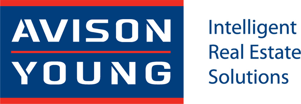 Avison Young