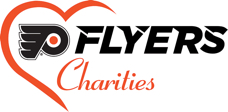 Flyers Charities