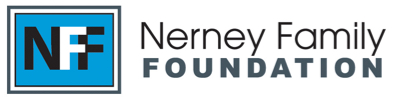 Nerney Family Foundation