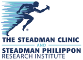 Steadman Clinic