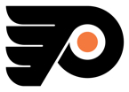 Philadelphia Flyers