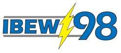 IBEW 98