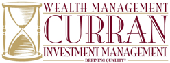 Curran Investments