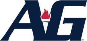 AG