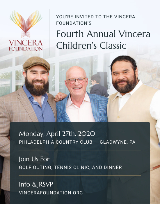 Invitation