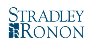 Stradley Ronon