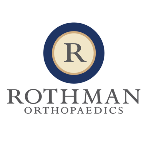 Rothman Orthopaedics