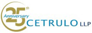 Cetrulo