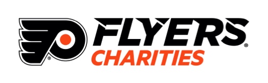 Flyers Charities