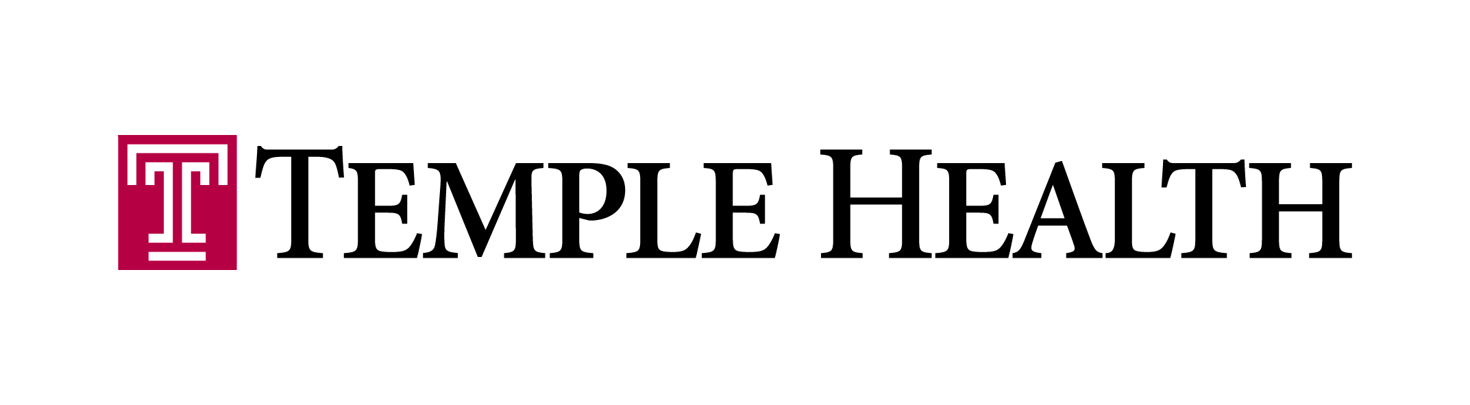 Temple Health