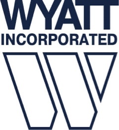 Wyatt