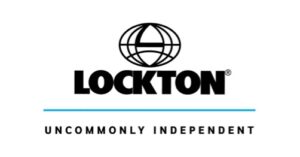 Lockton