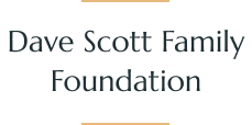 Dave Scott