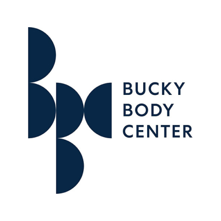 https://www.vincerafoundation.org/wp-content/uploads/2023/05/logo-bucky-body-center.jpg