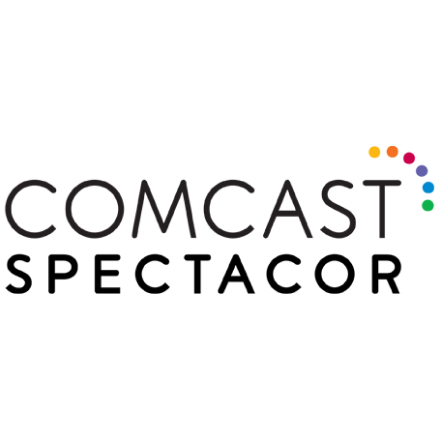 https://www.vincerafoundation.org/wp-content/uploads/2023/05/logo-comcast-spectacor.jpg