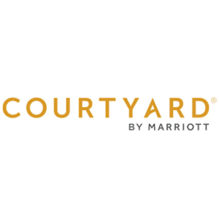 Courtyard by Marriot