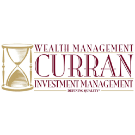 Curran Investments
