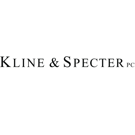 Kline & Specter 