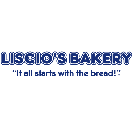 Liscios Bakery