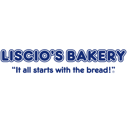 https://www.vincerafoundation.org/wp-content/uploads/2023/05/logo-liscios-bakery.jpg