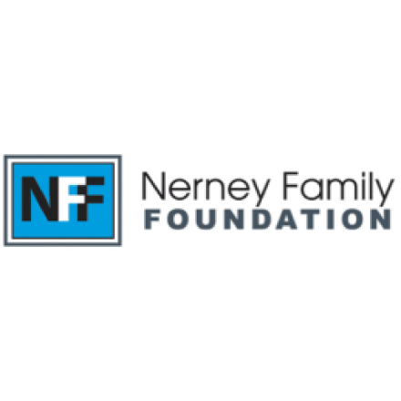 https://www.vincerafoundation.org/wp-content/uploads/2023/05/logo-nerney-family-foundation.jpg