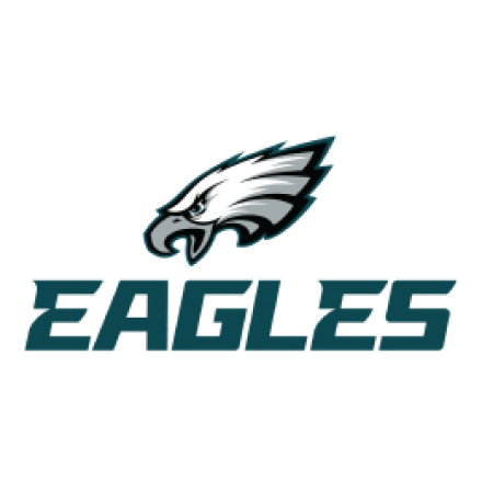 https://www.vincerafoundation.org/wp-content/uploads/2023/05/logo-philadelphia-eagles.jpg