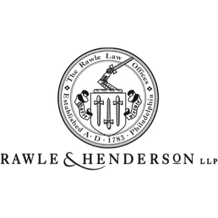 Rawle & Henderson