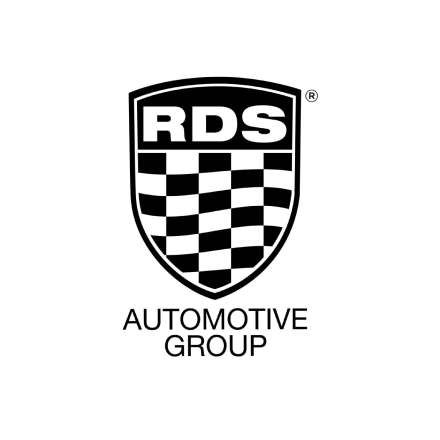 RSD Auto
