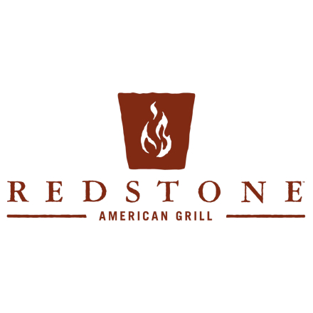 Red Stone American Grill