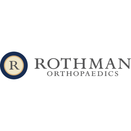 Rothman Orthopaedics