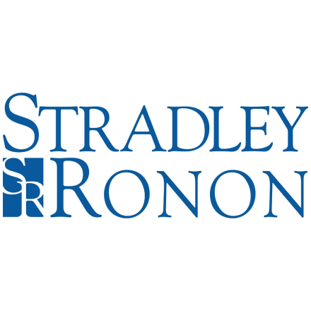 Stradley Ronon