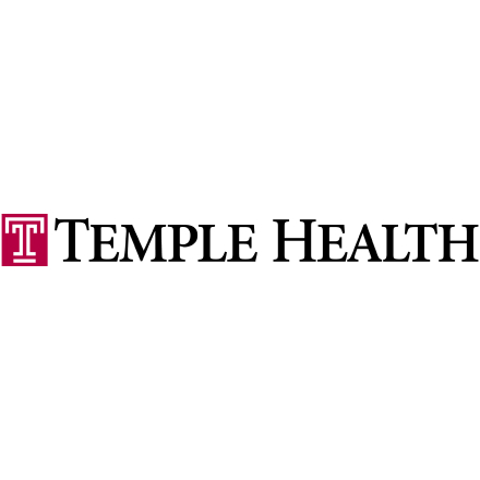 Temple Health