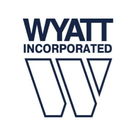 https://www.vincerafoundation.org/wp-content/uploads/2023/05/logo-wyatt-incorporated.jpg