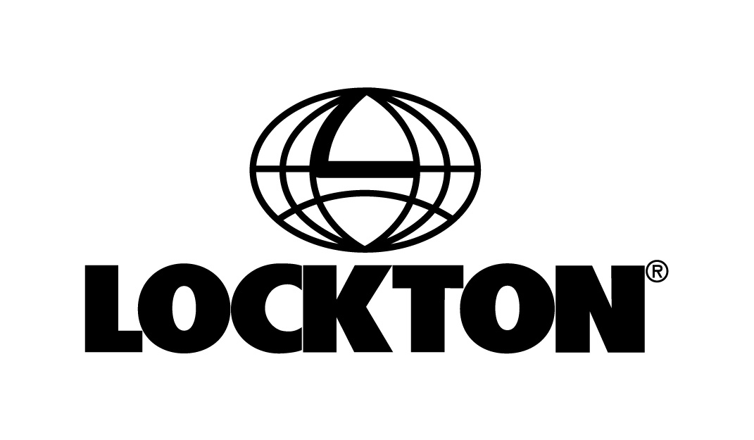 https://www.vincerafoundation.org/wp-content/uploads/2024/02/Lockton-Logo-70mm-Black.jpg