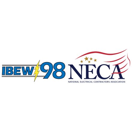 IBEW98