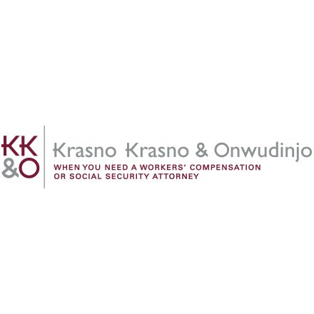 Krasno