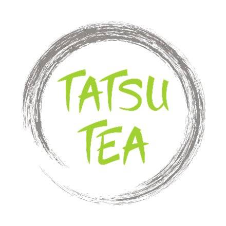 https://www.vincerafoundation.org/wp-content/uploads/2025/07/Tatsu.jpg